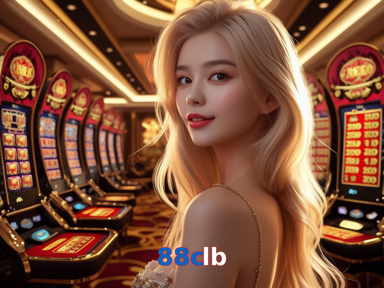 88clb