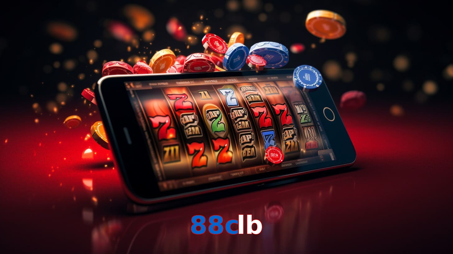 88clb