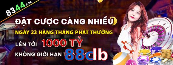 88clb