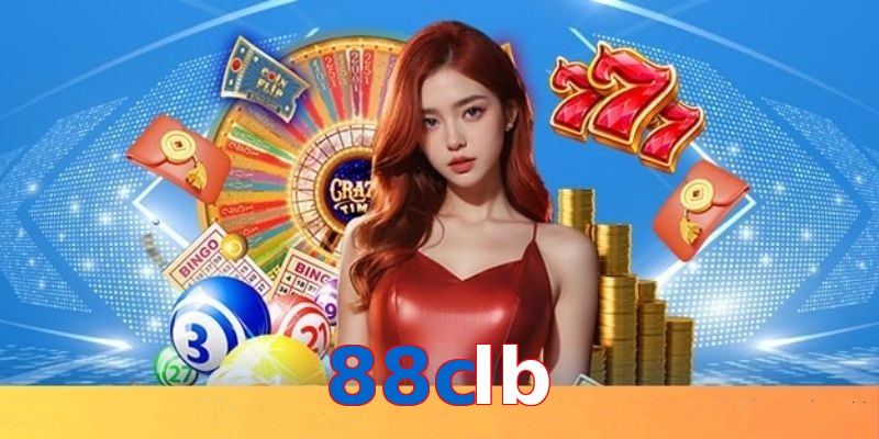88clb