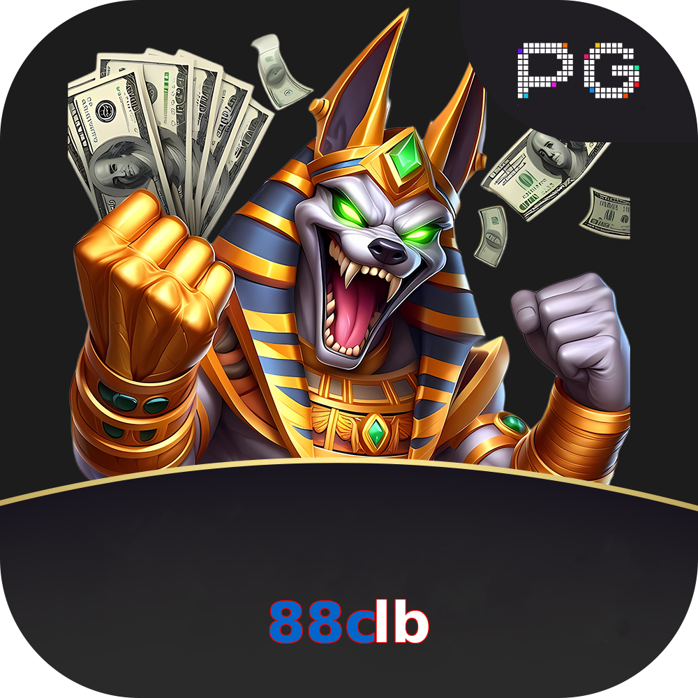 88clb