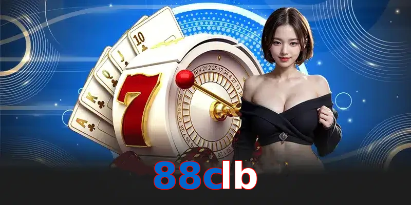 88clb